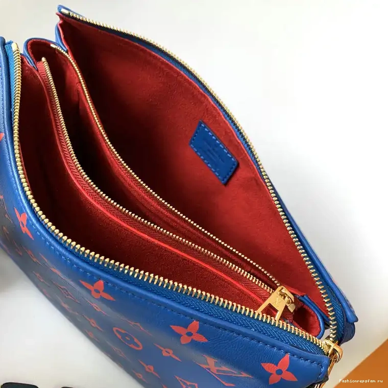 Fashionreps 2209DJ0075 Bag LV 0707